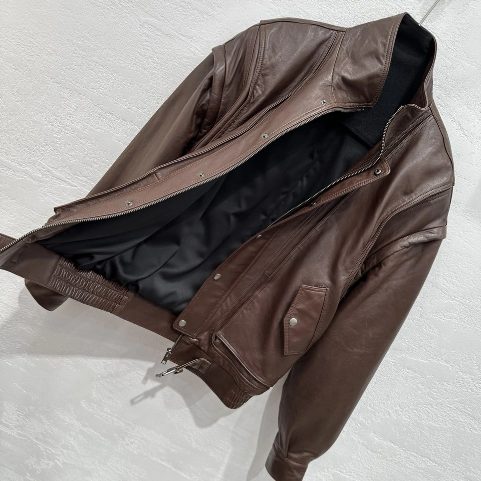 wg.luxury- Yv5s oversized item:D-F244J3040